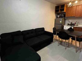 Studio Wohnung zu vermieten in Lapu-Lapu City, Cebu, Lapu-Lapu City