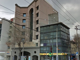 129 m2 Office for sale in Azcapotzalco, Mexico City, Azcapotzalco
