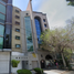 129 m2 Office for sale in Azcapotzalco, Mexico City, Azcapotzalco