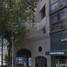 129 m2 Office for sale in Azcapotzalco, Mexico City, Azcapotzalco