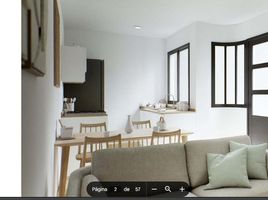 2 Bedroom Condo for sale in Azcapotzalco, Mexico City, Azcapotzalco
