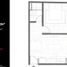 2 Bedroom Condo for sale in Azcapotzalco, Mexico City, Azcapotzalco