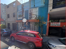 2 Schlafzimmer Appartement zu verkaufen in Azcapotzalco, Mexico City, Azcapotzalco