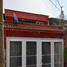 3 Bedroom House for sale in Tapachula, Chiapas, Tapachula
