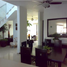 4 chambre Maison for sale in Quintana Roo, Cancun, Quintana Roo