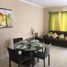 4 chambre Maison for sale in Quintana Roo, Cancun, Quintana Roo