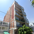2 Schlafzimmer Appartement zu verkaufen in Cuauhtemoc, Mexico City, Cuauhtemoc