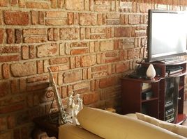 Villa 4 chambre à vendre à Atizapan De Zaragoza, Mexico, Atizapan De Zaragoza