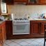 Villa 4 chambre à vendre à Atizapan De Zaragoza, Mexico, Atizapan De Zaragoza