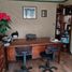 Villa 4 chambre à vendre à Atizapan De Zaragoza, Mexico, Atizapan De Zaragoza