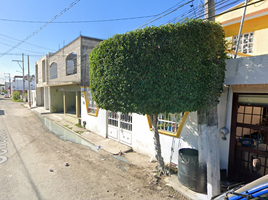 3 Bedroom Villa for sale in Carmen, Campeche, Carmen