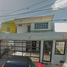 3 Bedroom Villa for sale in Carmen, Campeche, Carmen