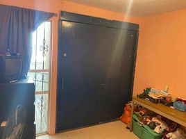 4 Bedroom House for sale in Cuauhtemoc, Mexico City, Cuauhtemoc