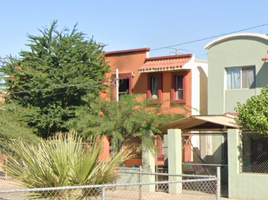 2 Schlafzimmer Haus zu verkaufen in Mexicali, Baja California, Mexicali, Baja California