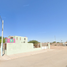 2 Schlafzimmer Haus zu verkaufen in Mexicali, Baja California, Mexicali