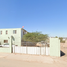 2 Schlafzimmer Haus zu verkaufen in Mexicali, Baja California, Mexicali