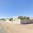 2 Schlafzimmer Haus zu verkaufen in Mexicali, Baja California, Mexicali
