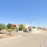 2 Schlafzimmer Haus zu verkaufen in Mexicali, Baja California, Mexicali