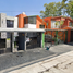 3 Schlafzimmer Haus zu verkaufen in Cuautitlan Izcalli, Mexico, Cuautitlan Izcalli