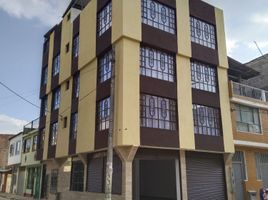 12 Habitación Casa en venta en Cundinamarca, Bogotá, Cundinamarca