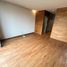 2 Schlafzimmer Haus zu verkaufen in Naucalpan De Juarez, Mexico, Naucalpan De Juarez