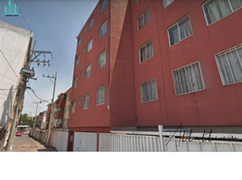 Appartement 2 chambre à vendre à Tultitlan, Mexico, Tultitlan