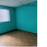 Appartement 2 chambre à vendre à Tultitlan, Mexico, Tultitlan