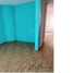 Appartement 2 chambre à vendre à Tultitlan, Mexico, Tultitlan