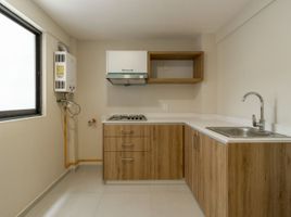 Appartement 2 chambre à vendre à Azcapotzalco, Mexico City, Azcapotzalco