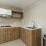 Appartement 2 chambre à vendre à Azcapotzalco, Mexico City, Azcapotzalco