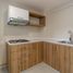 Appartement 2 chambre à vendre à Azcapotzalco, Mexico City, Azcapotzalco