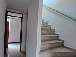 3 Habitación Casa en alquiler en Risaralda, Pereira, Risaralda