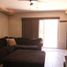 5 Habitación Villa en alquiler en Chihuahua, Chihuahua, Chihuahua, Chihuahua, México