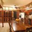 5 Habitación Villa en alquiler en Chihuahua, Chihuahua, Chihuahua, Chihuahua, México