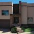 5 Bedroom House for rent in Chihuahua, Chihuahua, Chihuahua, Chihuahua