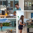 3 Schlafzimmer Haus zu verkaufen in Cancun, Quintana Roo, Cancun