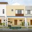 3 Schlafzimmer Haus zu verkaufen in Cancun, Quintana Roo, Cancun