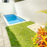 3 Schlafzimmer Haus zu verkaufen in Cancun, Quintana Roo, Cancun