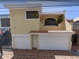 4 Schlafzimmer Villa zu verkaufen in Guadalajara, Jalisco, Guadalajara