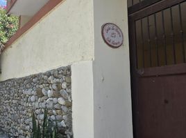 2 Schlafzimmer Quinta zu verkaufen in Santiago, Nuevo Leon, Santiago, Nuevo Leon, Mexiko