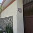 2 Schlafzimmer Quinta zu verkaufen in Santiago, Nuevo Leon, Santiago, Nuevo Leon, Mexiko