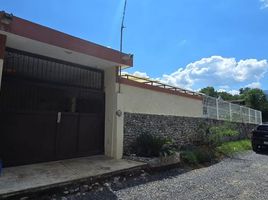 2 Schlafzimmer Quinta zu verkaufen in Santiago, Nuevo Leon, Santiago, Nuevo Leon, Mexiko