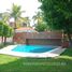 3 chambre Condominium for sale in Cuernavaca, Morelos, Cuernavaca