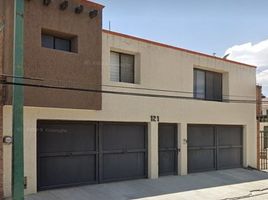 Maison 4 chambre à vendre à San Luis Potosi, San Luis Potosi, San Luis Potosi, San Luis Potosi