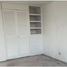 4 Schlafzimmer Haus zu verkaufen in Centro, Tabasco, Centro, Tabasco