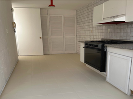 4 Schlafzimmer Haus zu verkaufen in Centro, Tabasco, Centro, Tabasco