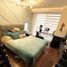 2 Schlafzimmer Appartement zu verkaufen in Azcapotzalco, Mexico City, Azcapotzalco