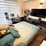 2 Schlafzimmer Appartement zu verkaufen in Azcapotzalco, Mexico City, Azcapotzalco