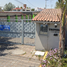 Villa 3 chambre à vendre à Toluca, Mexico, Toluca