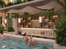 Appartement 1 chambre à vendre à Cozumel, Quintana Roo, Cozumel